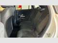 Mercedes-Benz GLA 220 220d 4Matic 8G-DCT Blanco - thumbnail 11