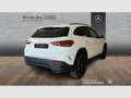 Mercedes-Benz GLA 220 220d 4Matic 8G-DCT Blanco - thumbnail 2