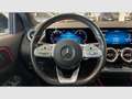 Mercedes-Benz GLA 220 220d 4Matic 8G-DCT Blanco - thumbnail 9