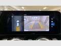 Mercedes-Benz GLA 220 220d 4Matic 8G-DCT Blanco - thumbnail 24