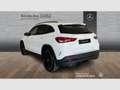 Mercedes-Benz GLA 220 220d 4Matic 8G-DCT Blanco - thumbnail 4