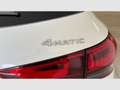 Mercedes-Benz GLA 220 220d 4Matic 8G-DCT Blanco - thumbnail 28