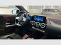 Mercedes-Benz GLA 220 220d 4Matic 8G-DCT Blanco - thumbnail 10