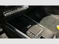 Mercedes-Benz GLA 220 220d 4Matic 8G-DCT Blanco - thumbnail 21