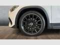 Mercedes-Benz GLA 220 220d 4Matic 8G-DCT Blanco - thumbnail 5