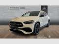 Mercedes-Benz GLA 220 220d 4Matic 8G-DCT Blanco - thumbnail 1