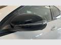 Mercedes-Benz GLA 220 220d 4Matic 8G-DCT Blanco - thumbnail 16