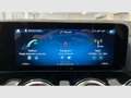 Mercedes-Benz GLA 220 220d 4Matic 8G-DCT Blanco - thumbnail 19