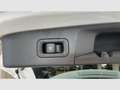 Mercedes-Benz GLA 220 220d 4Matic 8G-DCT Blanco - thumbnail 27