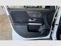 Mercedes-Benz GLA 220 220d 4Matic 8G-DCT Blanco - thumbnail 22