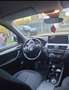 BMW X1 sDrive 16d 116 ch Sport - thumbnail 3