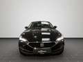 SEAT Leon Style 2.0 TDI DSG Schwarz - thumbnail 5