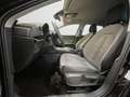 SEAT Leon Style 2.0 TDI DSG Schwarz - thumbnail 12