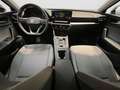 SEAT Leon Style 2.0 TDI DSG Schwarz - thumbnail 3