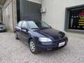 Opel Astra 1.4i 16V cat 5 porte CDX Blu/Azzurro - thumbnail 3