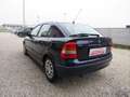 Opel Astra 1.4i 16V cat 5 porte CDX Blu/Azzurro - thumbnail 7