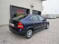 Opel Astra 1.4i 16V cat 5 porte CDX Blu/Azzurro - thumbnail 5