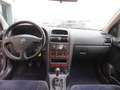 Opel Astra 1.4i 16V cat 5 porte CDX Blu/Azzurro - thumbnail 11