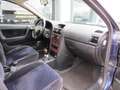 Opel Astra 1.4i 16V cat 5 porte CDX Blu/Azzurro - thumbnail 14