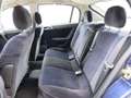Opel Astra 1.4i 16V cat 5 porte CDX Blu/Azzurro - thumbnail 10