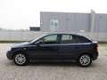Opel Astra 1.4i 16V cat 5 porte CDX Blu/Azzurro - thumbnail 8