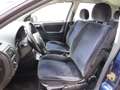 Opel Astra 1.4i 16V cat 5 porte CDX Blu/Azzurro - thumbnail 9