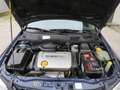 Opel Astra 1.4i 16V cat 5 porte CDX Blu/Azzurro - thumbnail 15