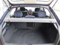 Opel Astra 1.4i 16V cat 5 porte CDX Blu/Azzurro - thumbnail 12