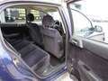 Opel Astra 1.4i 16V cat 5 porte CDX Blu/Azzurro - thumbnail 13