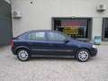 Opel Astra 1.4i 16V cat 5 porte CDX Blu/Azzurro - thumbnail 4