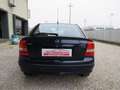 Opel Astra 1.4i 16V cat 5 porte CDX Blu/Azzurro - thumbnail 6