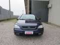 Opel Astra 1.4i 16V cat 5 porte CDX Blu/Azzurro - thumbnail 2