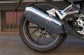 BMW R 1250 R Vollausstattung Gris - thumbnail 12