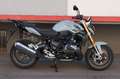 BMW R 1250 R Vollausstattung Gris - thumbnail 1