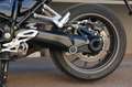 BMW R 1250 R Vollausstattung Gris - thumbnail 11