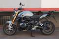 BMW R 1250 R Vollausstattung Gris - thumbnail 2
