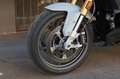 BMW R 1250 R Vollausstattung Gris - thumbnail 10