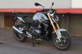 BMW R 1250 R Vollausstattung Gris - thumbnail 5