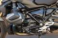 BMW R 1250 R Vollausstattung Gris - thumbnail 8