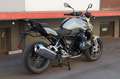 BMW R 1250 R Vollausstattung Gris - thumbnail 6