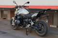 BMW R 1250 R Vollausstattung Gris - thumbnail 4