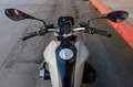 BMW R 1250 R Vollausstattung Gris - thumbnail 7