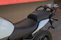BMW R 1250 R Vollausstattung Gris - thumbnail 9