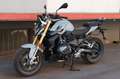 BMW R 1250 R Vollausstattung Gris - thumbnail 3