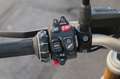 BMW R 1250 R Vollausstattung Gris - thumbnail 14