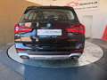 BMW X3 xDrive 20i Schwarz - thumbnail 5