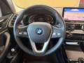 BMW X3 xDrive 20i Schwarz - thumbnail 9