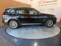 BMW X3 xDrive 20i Schwarz - thumbnail 7
