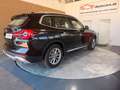 BMW X3 xDrive 20i Schwarz - thumbnail 6