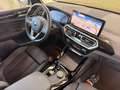 BMW X3 xDrive 20i Schwarz - thumbnail 12